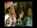 Zimmerman's Media Lynch Mob