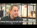 Beauty International 2008 - Hypoxi
