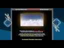 Healthy Smoking Alternative - InLife Success - Tony Nocito 1