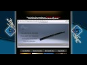 Healthy Smoking Alternative - InLife Success - Tony Nocito 3