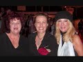 Mary de Graaf (Borsato) - Kalkoenenek (LOL)