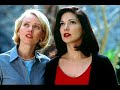 Laura Harring Laura Harring