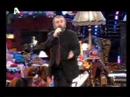 Lazopoulos - Stou Maggina Lazopoulos - Stou Maggina