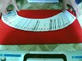 card tricks 3