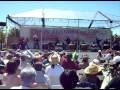 S.F. Taiko Dojo