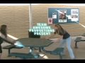Team Awesome - Chase