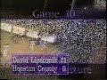 1994 David Lipscomb\ 1994 David Lipscomb\