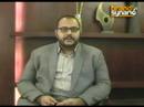 Q-2. Nadeem Chauhan Q-2. Nadeem Chauhan