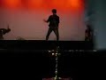 MSM-choreography MSM-choreography
