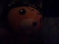 mr.wiggles dance/get busy mr.wiggles dance/get busy