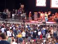8.30.08