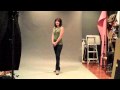 Tips to pose for a photo