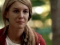 Darcy Edwards: Does Anybody Hear Her?