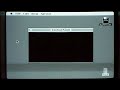 1984 Apple Macintosh 128k the Legend (HD)