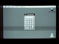 1984 Apple Macintosh 128k the Legend (HD)
