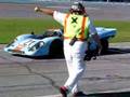 Rennsport III Group 4 Winners
