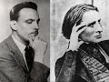 A. B. Michelangeli plays Liszt Concerto No.1 Piano Parts 3-4 A. B. Michelangeli plays Liszt Concerto No.1 Piano Parts 3-4