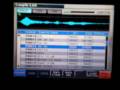 videos de Roland Fantom X6-Audio Track Expansion