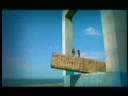 Beats & Styles Feat. Papa Dee - Take It Back Beats & Styles Feat. Papa Dee - Take It Back