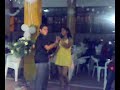 tutorial:baile en boda de taxco