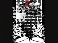 Sead feat 3-Soul - Ein Grund Sead feat 3-Soul - Ein Grund