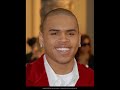 whose girl is that   chris brown