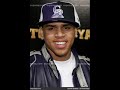whose girl is that - chris brown