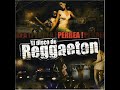reketon es mierda by nero 0100 loquendo