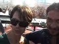 GMS 02 MICHELLE ADAMSON LIVE ACT PSY TRANCE RAVE