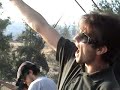 GMS 02 MICHELLE ADAMSON LIVE ACT PSY TRANCE RAVE