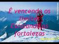 Assistir ao v�deo