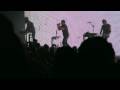 Nine Inch Nails - The Great Destroyer - Final LitS Performance - Las Vegas - 12.13.08