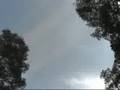 Druskininkai Timelapse (2008)