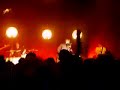 Arctic Monkeys - Balaclava into Fake Tales of San Francisco
