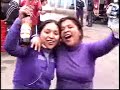 ♪♫♪♫CHaCaliN - triste despedida - ingrata mujer - la