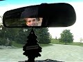 Thumbnail #3