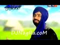 Babbu Maan - Ik Baba Nanak Si - Singh is Better than King Original FULL SONG VIDEO.flv