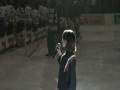 videos de UMD National Anthem