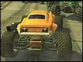 Classic-Game-Room-HD