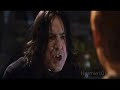 Harry,Hermione,Ron(Tribute)