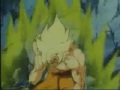 broly vs goku