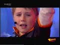Nicolas Geisler - Ich Versteh die M�dchen nicht