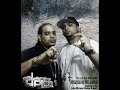 el brian ft mc pablo   ella es menor el duo mas bravo 