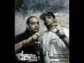 El-Brian-Ft-Mc-Pablo