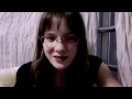 好きなYT人と苦手のYT人　PART 2!