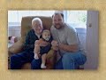 memorial slideshow for oscar martin holmberg.  shown during the funeral services held in longview, washington, usa and juneau, alaska, usa.  further images can be seen at http://www.whitedragonstudios.com/oscar.htm