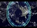 caligari's trueSpace 7 demo