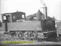 videos de Chemins de fer disparus 13