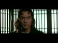 Duel To The Death (Part 5 of 8) Duel To The Death (Part 5 of 8)