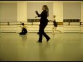 SDC10491.AVI